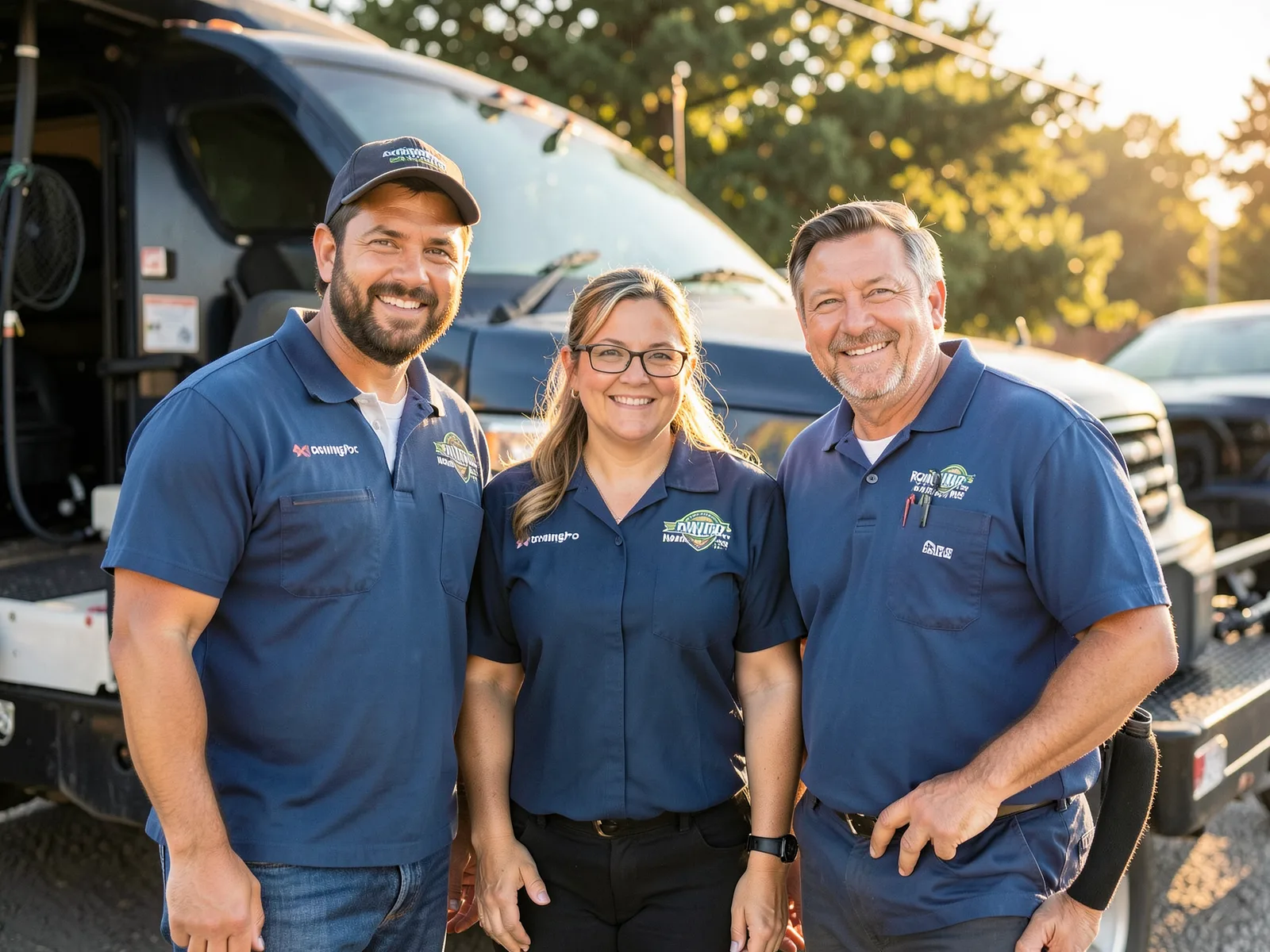 Roof Repair company in Evart, MI