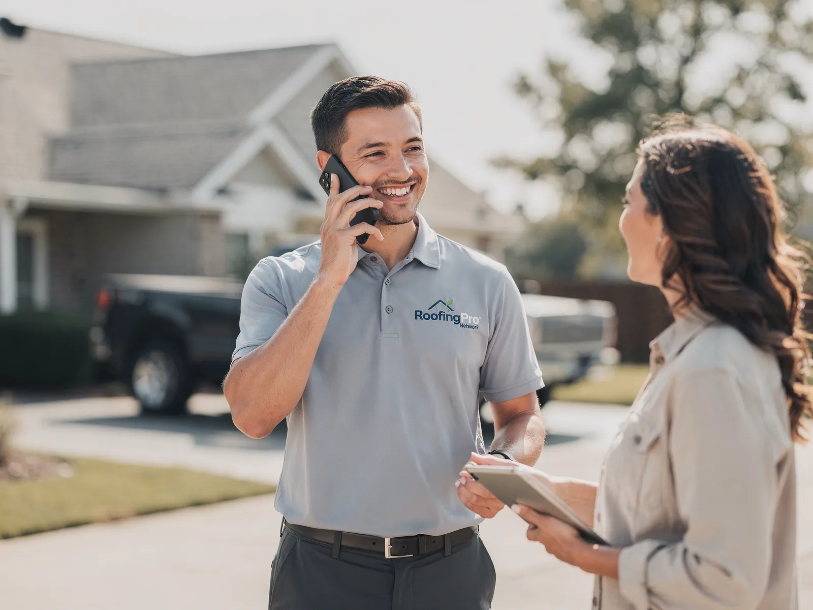 Roof Repair Evart, MI FAQs